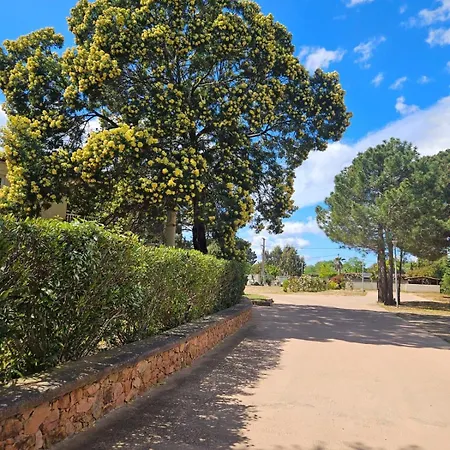 Tres Bel T3 Dans Hotelliere 