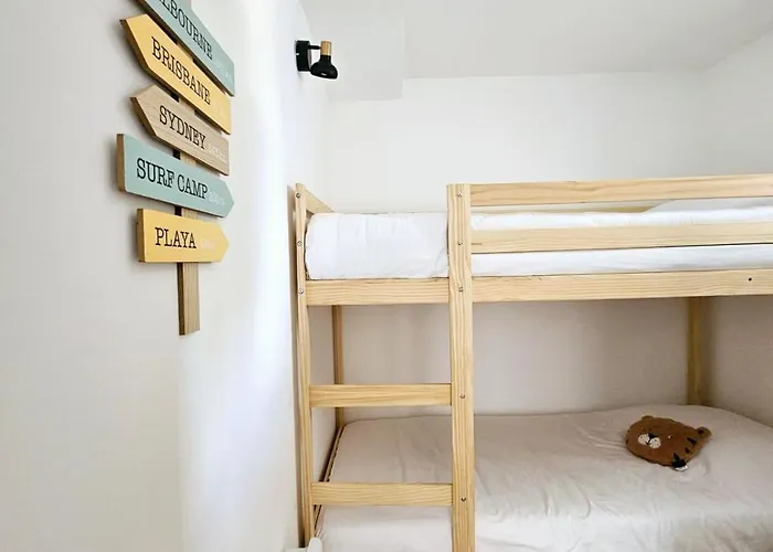 Tres Bel T3 Dans Hotelliere 